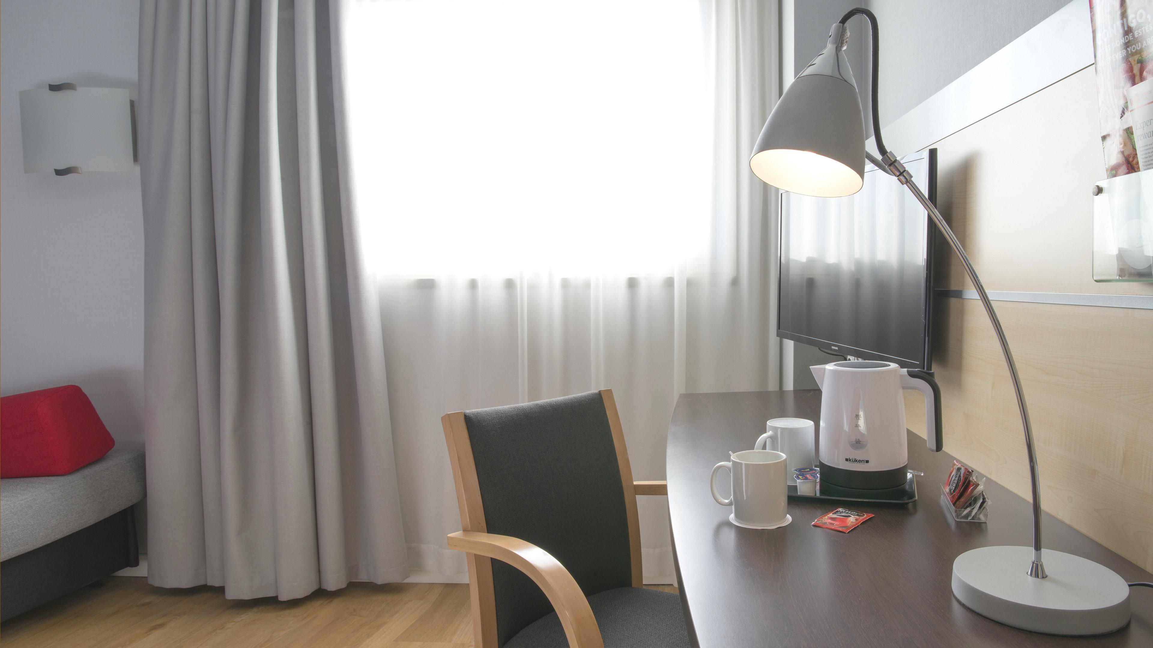 Hotel Holiday Inn Express Madrid-Rivas By Ihg Exteriör bild