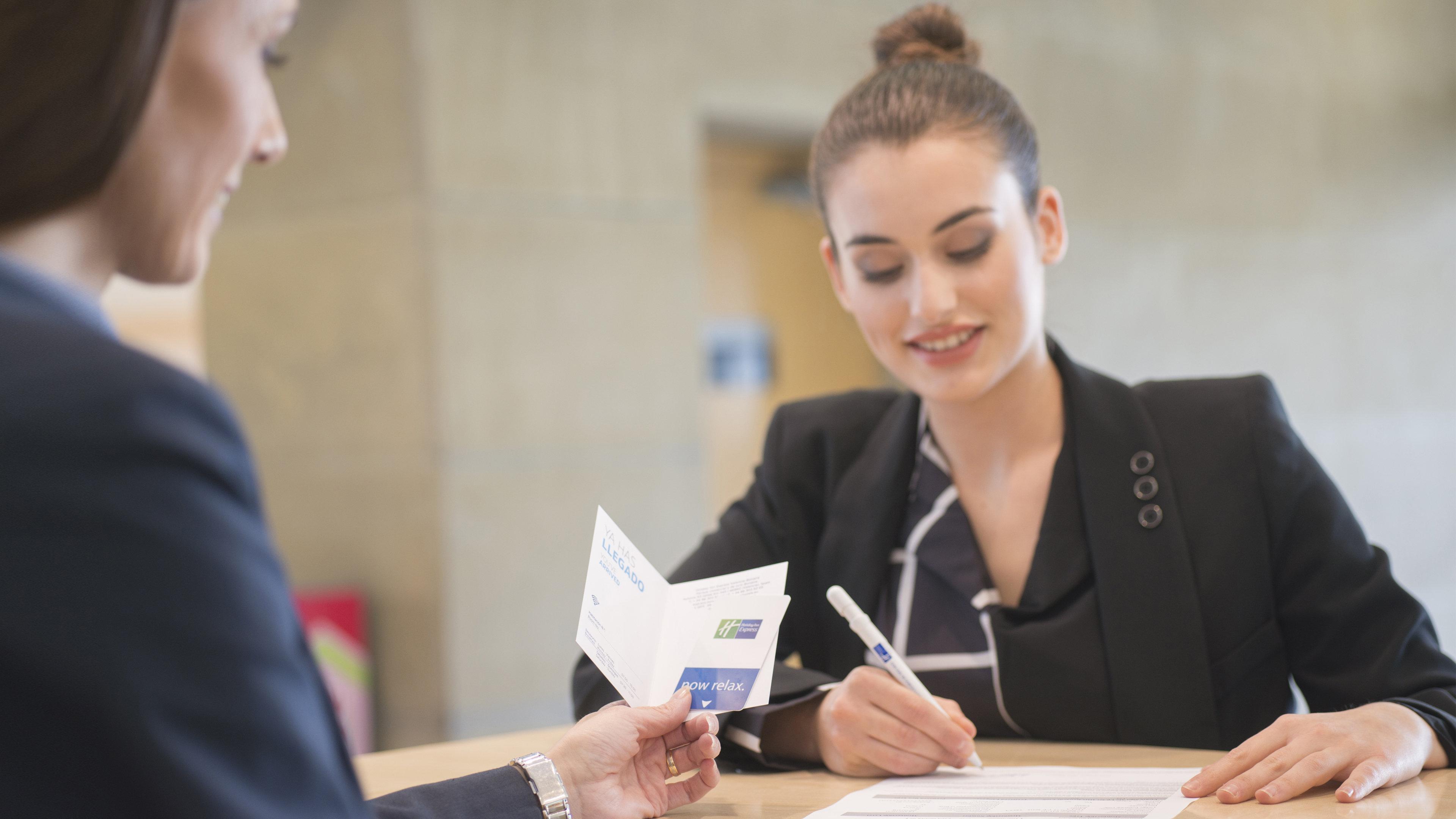 Hotel Holiday Inn Express Madrid-Rivas By Ihg Exteriör bild