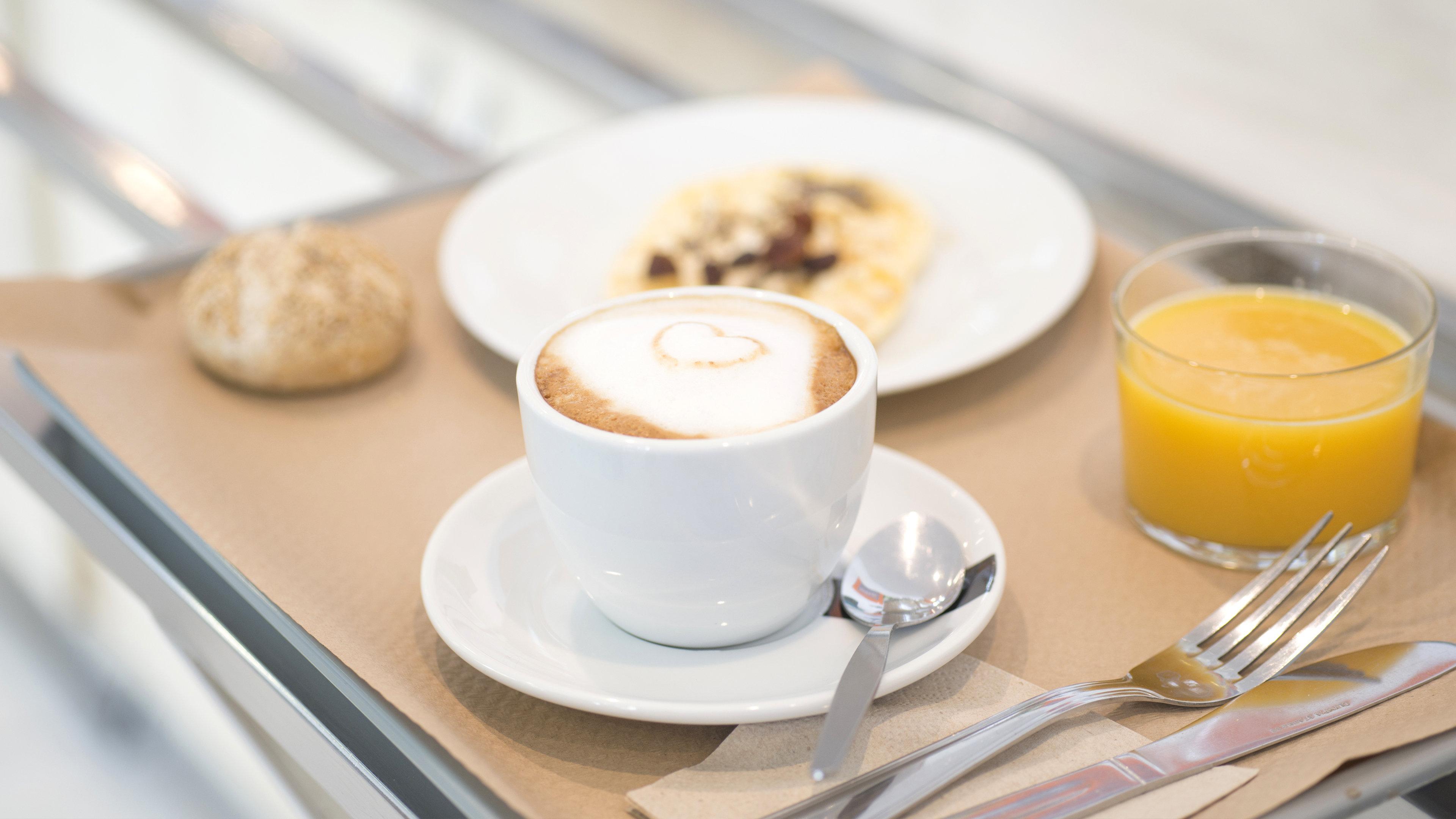 Hotel Holiday Inn Express Madrid-Rivas By Ihg Exteriör bild