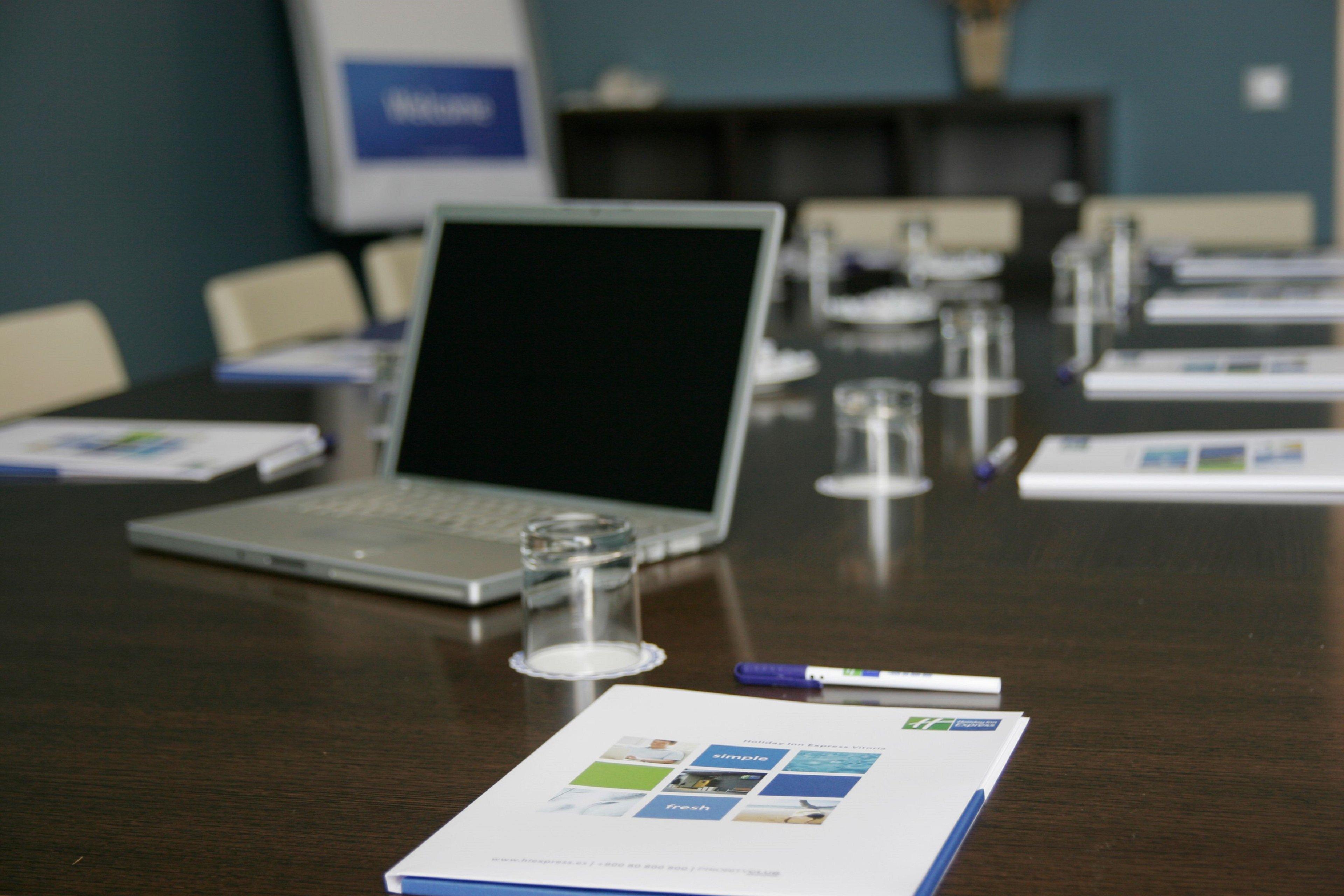 Hotel Holiday Inn Express Madrid-Rivas By Ihg Bekvämligheter bild