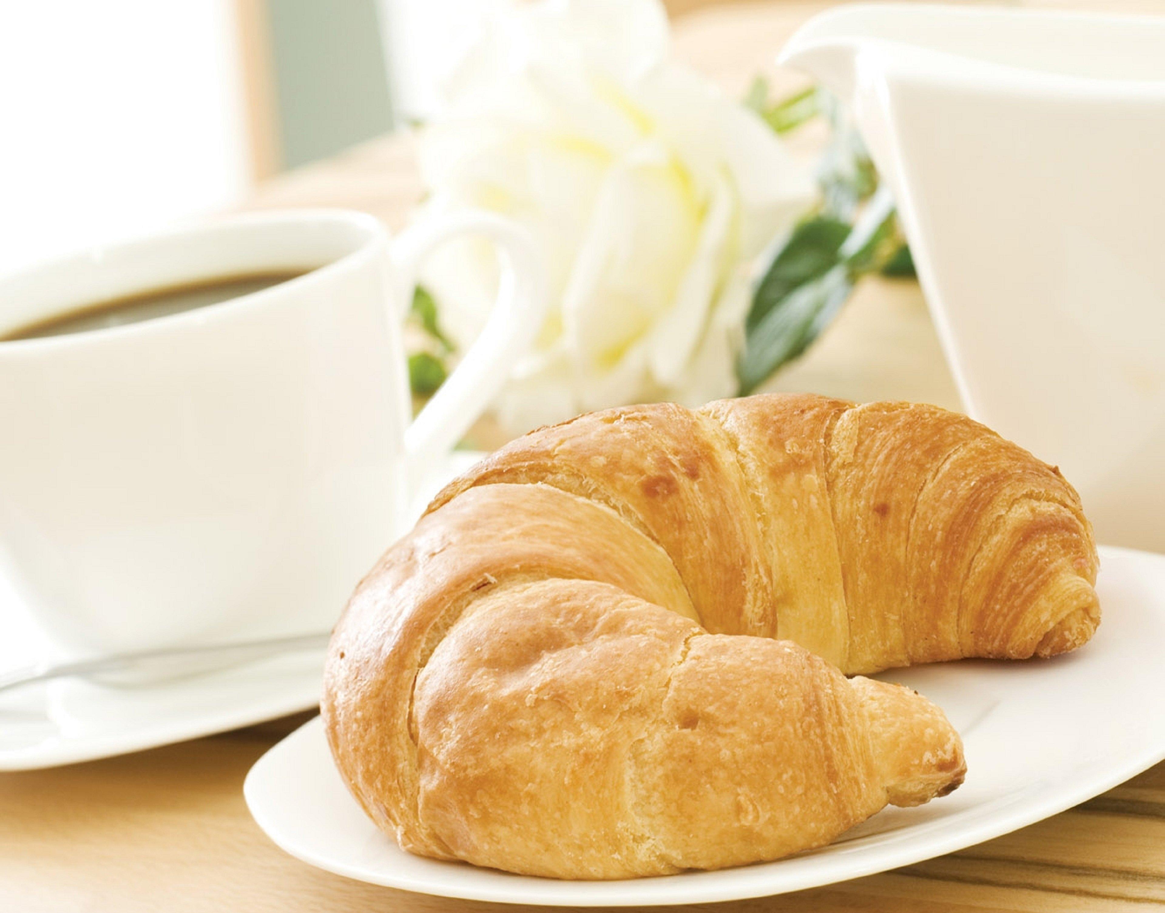 Hotel Holiday Inn Express Madrid-Rivas By Ihg Restaurang bild