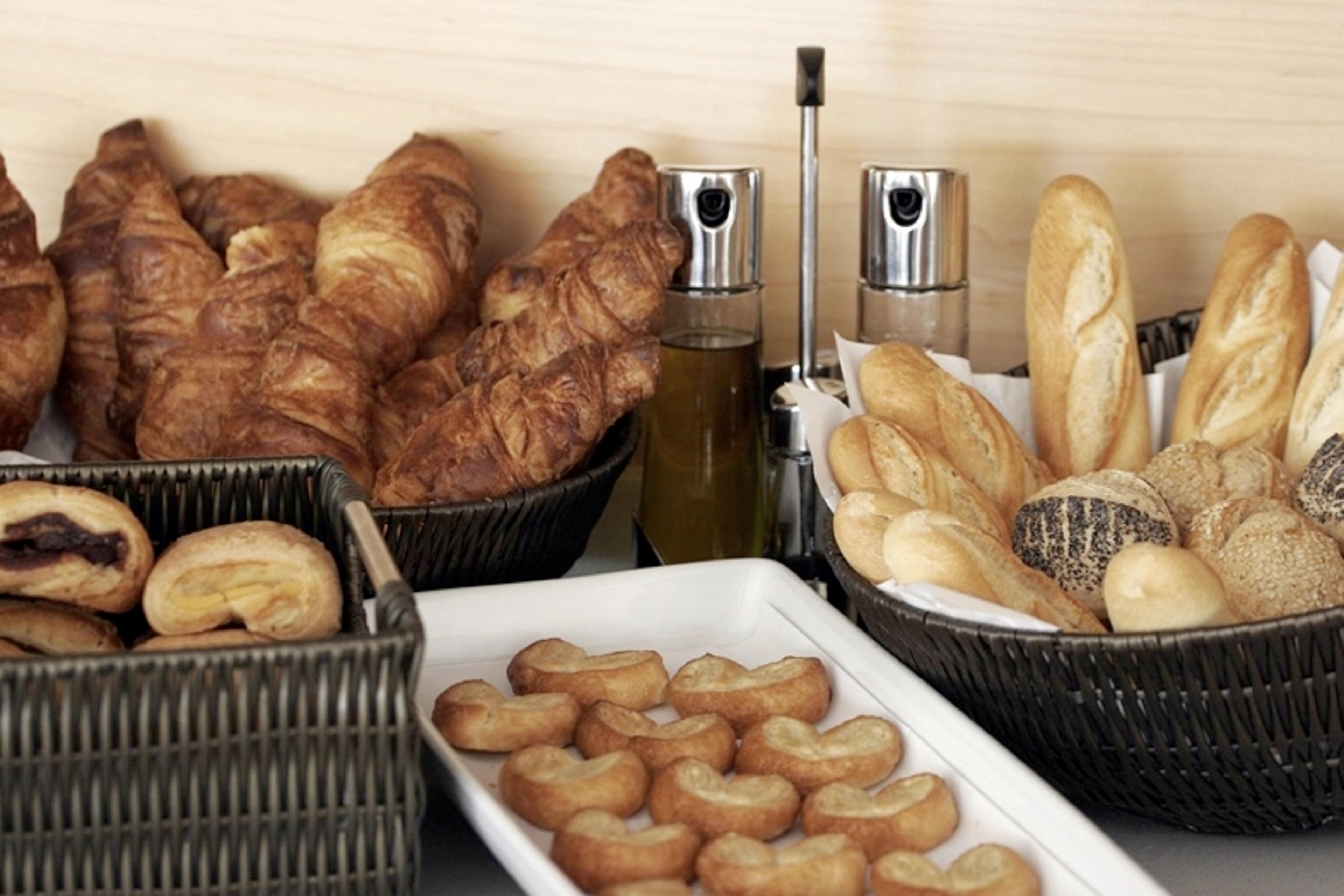 Hotel Holiday Inn Express Madrid-Rivas By Ihg Exteriör bild